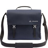Vaude Bayreuth IV Torba na rower M 36 cm zdjęcie produktu