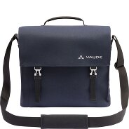 Vaude Bayreuth IV Torba na rower M 36 cm zdjęcie produktu