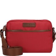 Greenburry Madeleine Torba na ramię 24 cm zdjęcie produktu