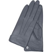 Kessler Carla Gloves Leather zdjęcie produktu