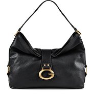 Guess Camden Torba na ramię 44 cm zdjęcie produktu