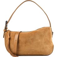 Liebeskind Ines Torba na ramię M Skóra 31.5 cm zdjęcie produktu