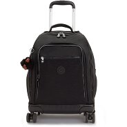 Kipling Back to School New Zea 2 kółka Walizka z plecakiem 50 cm Komora na laptopa zdjęcie produktu