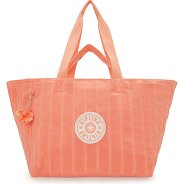 Kipling Beach ++ Shopper Bag 68 cm zdjęcie produktu