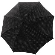Doppler Manufaktur Cottage Diplomat Stick Parasol 91 cm zdjęcie produktu