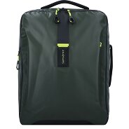 Samsonite Paradiver Lekki plecak podróżny 45 cm zdjęcie produktu