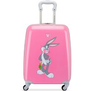 Roncato Looney Tunes 4 kółka Walizka dla dzieci 50 cm zdjęcie produktu