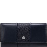 Maître Auen Diedburg Kopertówka Ochrona RFID Skórzany 18.5 cm zdjęcie produktu