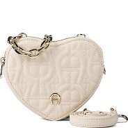 AIGNER Fashion Mini Torba Torba na ramię Skóra 14 cm zdjęcie produktu