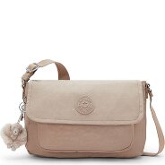 Kipling Basic Dalma Torba na ramię 28 cm zdjęcie produktu