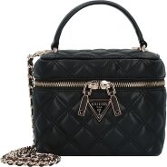Guess Giully II Mini Torba Handbag 15 cm zdjęcie produktu