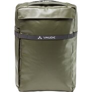 Vaude Mineo 20L Plecak rowerowy 48 cm Komora na laptopa zdjęcie produktu
