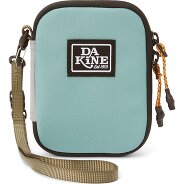 Dakine Jett Torba męska 9.5 cm zdjęcie produktu