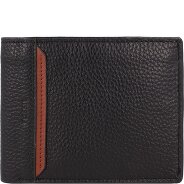 Fossil Huntington Portfel Skórzany 11 cm zdjęcie produktu