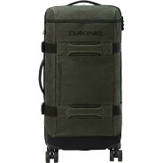 Dakine Split 87L 4 kółka Walizka 80 cm zdjęcie produktu