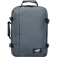 Cabin Zero Plecak Classic 36L Cabin Backpack 44 cm zdjęcie produktu