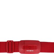 Samsonite Ta Revolution Pas bagażowy 5 cm zdjęcie produktu