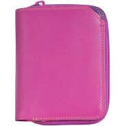 Mywalit Mały portfel Skórzany portfel 10 cm zdjęcie produktu