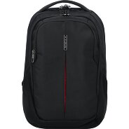 Samsonite Guardit 3.0 Plecak 40 cm Komora na laptopa zdjęcie produktu