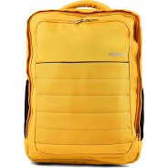 American Tourister Plecak podróżny Checkline z przegrodą na laptopa o wysokości 40 cm zdjęcie produktu