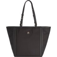Tommy Hilfiger TH Essential Shopper Bag 30 cm zdjęcie produktu