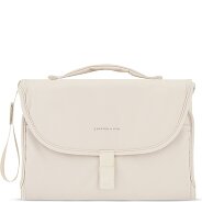 Kapten & Son Tromso Diaper Inlay Torba na pieluchy 32 cm zdjęcie produktu