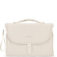 Kapten & Son Mata do przewijania Tromso Diaper Inlay cm zdjęcie produktu