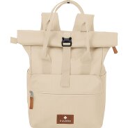 Travelite Basics Plecak 37 cm Komora na laptopa zdjęcie produktu