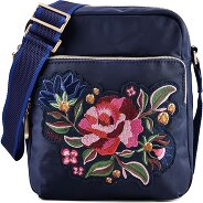 Oilily Belle Botanique Mini Torba Torba na ramię 17 cm zdjęcie produktu