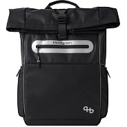 Hedgren Commute Bike Chain Plecak rowerowy Ochrona RFID 53 cm zdjęcie produktu