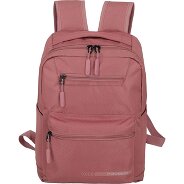 Travelite Plecak Kick Off z przegrodą na laptopa 40 cm zdjęcie produktu