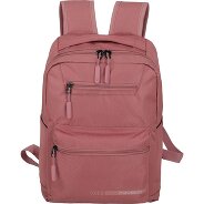 Travelite Plecak Kick Off z przegrodą na laptopa 40 cm zdjęcie produktu