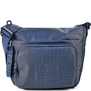 Mandarina Duck MD 20 Torba na ramię 23 cm zdjęcie produktu