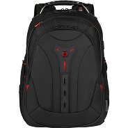 Wenger Plecak balistyczny Pegasus Deluxe z przegrodą na laptopa 47 cm zdjęcie produktu
