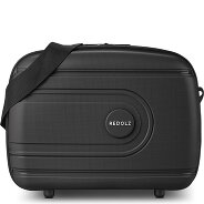 Redolz Essentials 11 Beautycase 34 cm zdjęcie produktu
