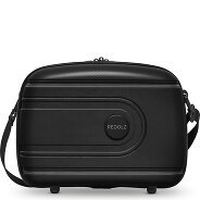 Redolz Essentials 11 Beautycase 34 cm zdjęcie produktu