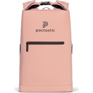 Pactastic Urban Collection Plecak 50 cm Komora na laptopa zdjęcie produktu