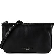Liebeskind Nina Torba na ramię S Skóra 24.5 cm zdjęcie produktu