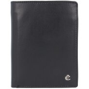 Esquire Harry portfel skórzany 9,3 cm zdjęcie produktu