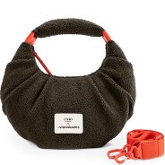 LES VISIONNAIRES Unio Kitzbuehel Torba S 35 cm zdjęcie produktu