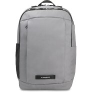 Timbuk2 Parkside Backpack 45,5 cm komora na laptopa zdjęcie produktu