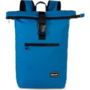 Bench hydro Plecak 43 cm Komora na laptopa zdjęcie produktu