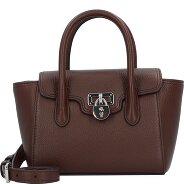 Lauren Ralph Lauren Tanner Shopper Bag Skórzany 23.5 cm zdjęcie produktu
