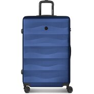 Smartbox Edition 03 4 kółka Walizka 75 cm zdjęcie produktu
