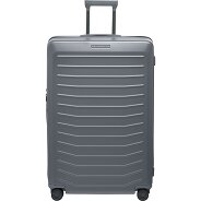 Porsche Design Roadster 4 Wózek na podwójnych kołach 82 cm zdjęcie produktu