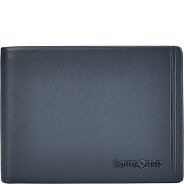 Samsonite Attack 3.0 Portfel Ochrona RFID Skóra 11 cm zdjęcie produktu