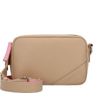 Tom Tailor Denim Periya Torba na ramię 19 cm zdjęcie produktu