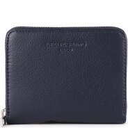 Liebeskind Conny Harris Portfel Skórzany 12.5 cm zdjęcie produktu