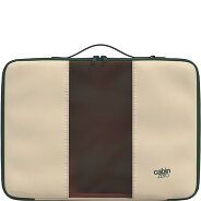 Cabin Zero Sakwa Lux 35 cm zdjęcie produktu