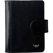Golden Head Colorado RFID Credit Card Case Latch zdjęcie produktu
